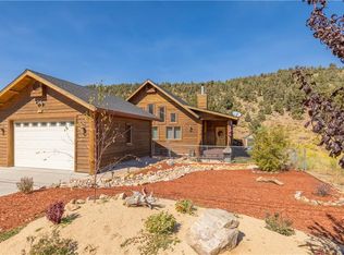 47260 Monte Vista Dr, Big Bear City, CA 92314