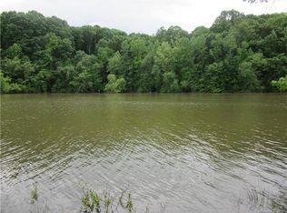 127 Hamptons Cove Rd, Troutman, NC 28166