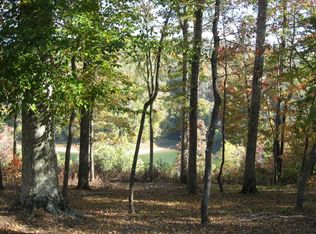 425 Cane Hollow Rd, Smithville, TN 37166