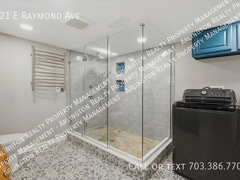 121 E Raymond Ave — Photo 29