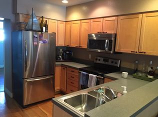1411 E 16th Ave, Denver, CO 80218