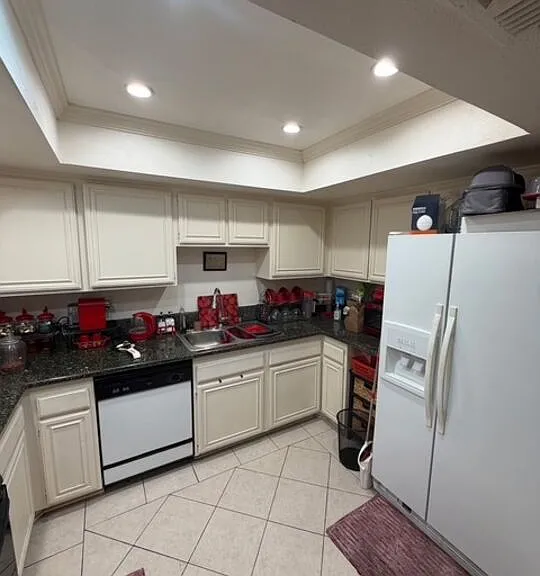 1215 Brockton Ave #106 — Photo 6