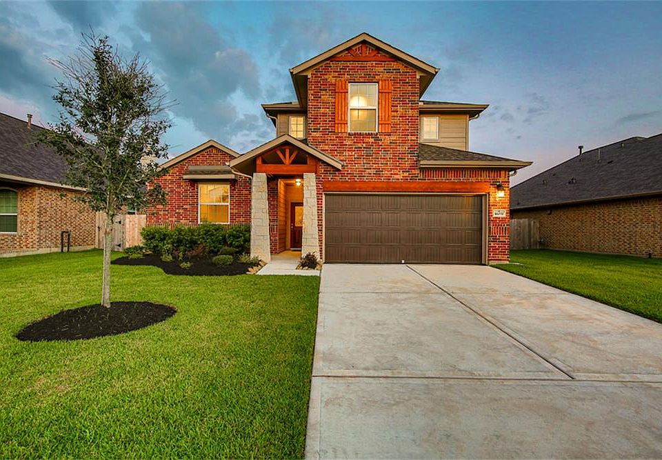 1st image of 16031 Laura Beth Dr