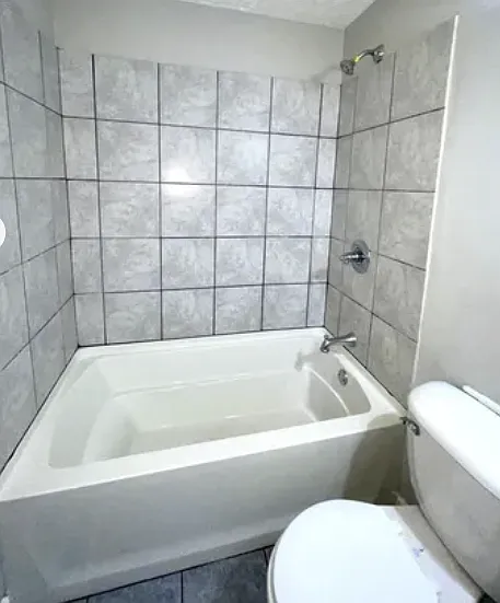 1720 Cumberland Valley Dr SE — Photo 16