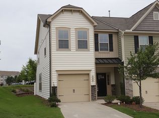 126 Phantom Ln, Durham, NC 27703