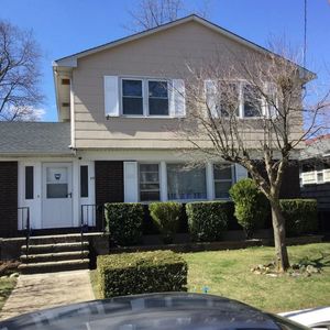64 Jerome Ave, Staten Island, NY, 10305
