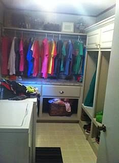 2nd image of 109 Allen Dr