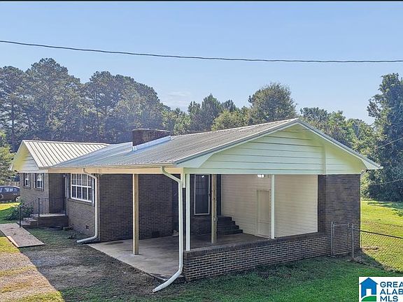 2nd image of 1880 Oldfield Rd