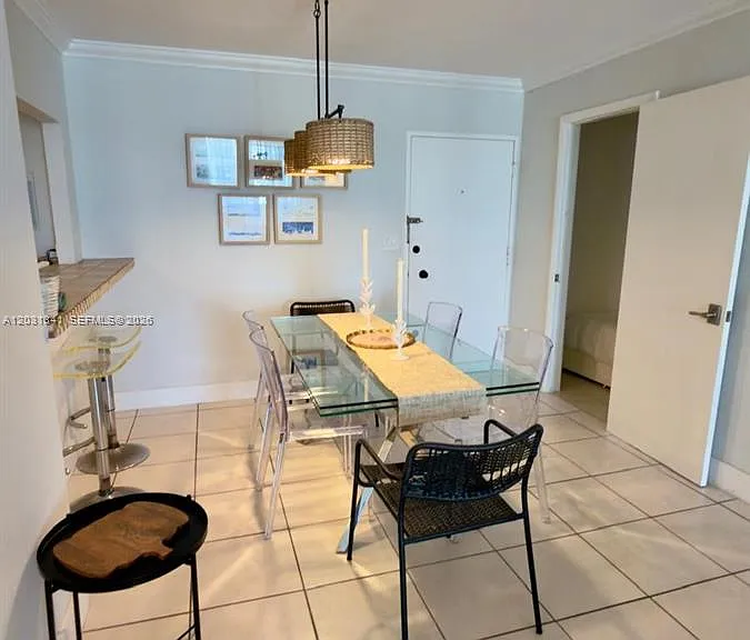 5555 Collins Ave #16W — Photo 7