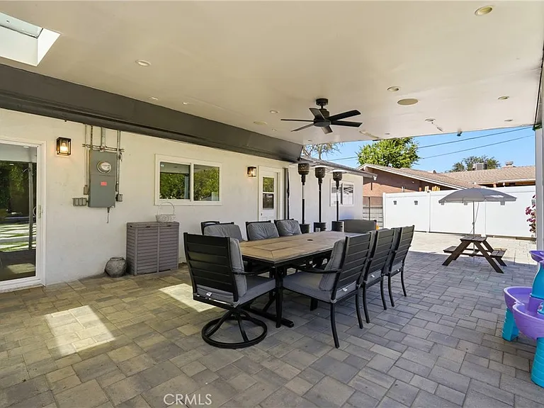 4563 Hempstead St — Photo 23