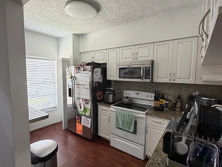 16667 Hemingway Dr — Photo 19