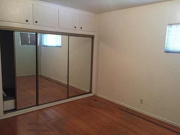 2nd image of 4612 N Calvados Ave
