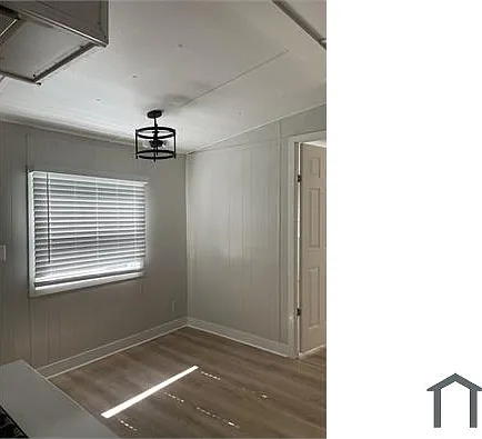 60 Hathaway St #16 — Photo 6