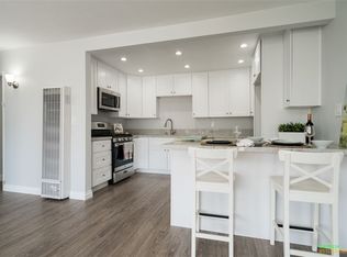 568 Cardiff St, San Diego, CA 92114