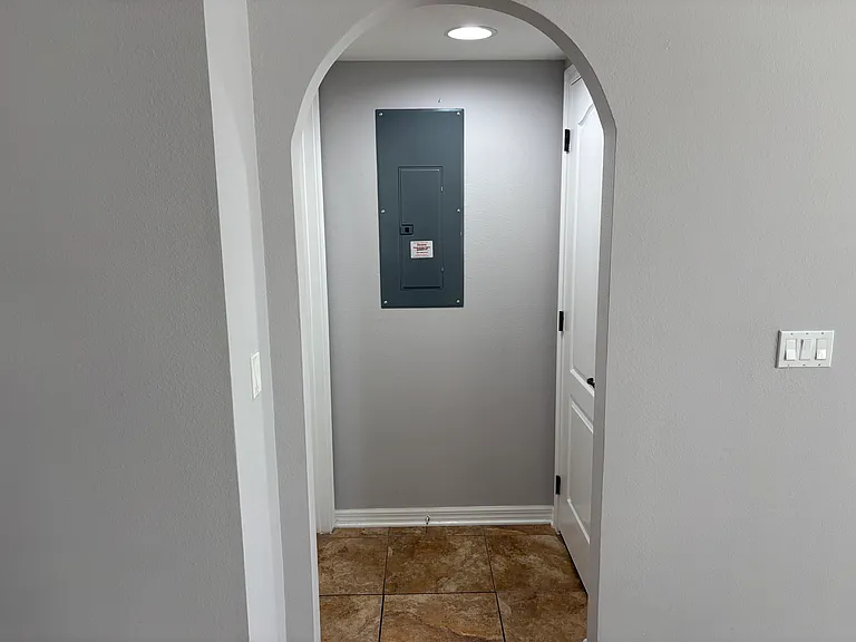 12979 Calderdale Ave — Photo 15