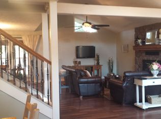 6295 E Spring Circle Dr, Springfield, MO 65809