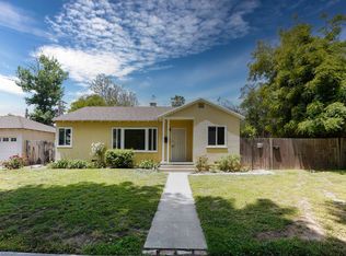 6929 Jellico Ave, Van Nuys, CA 91406