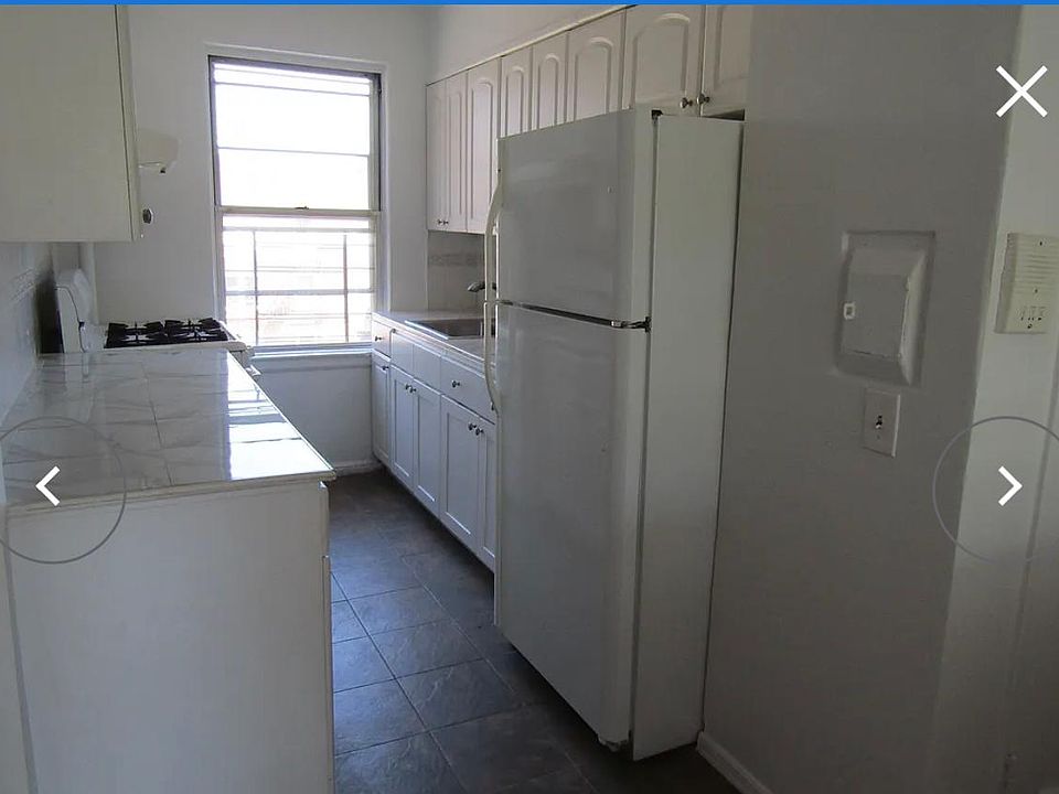 1st image of 141-03 79th Ave #3