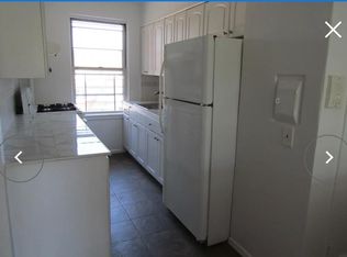 141-03 79th Ave #3, Flushing, NY 11367