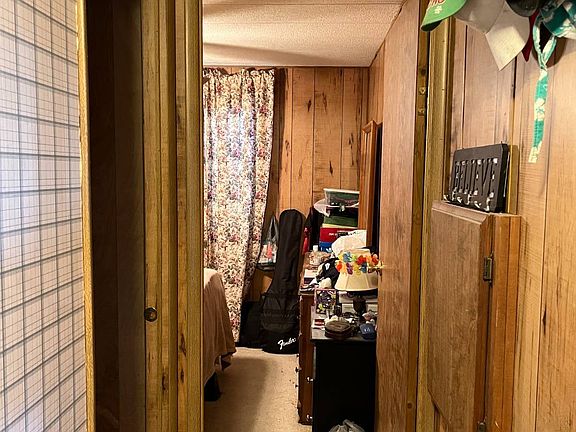 5th image of 1320 W Frontage Rd Lot 52