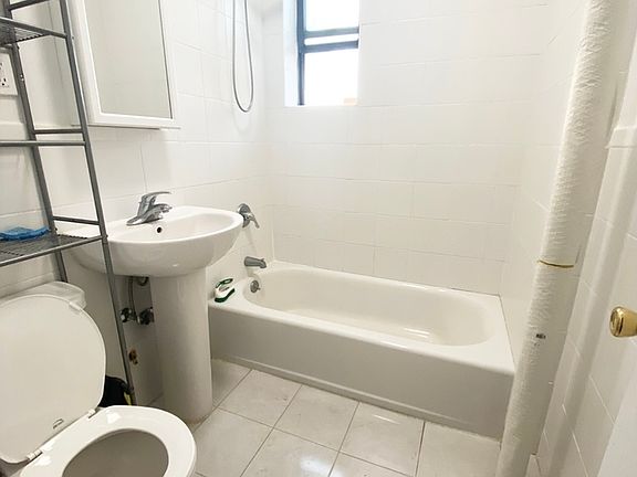 4th image of 83-17 34th Ave #2C