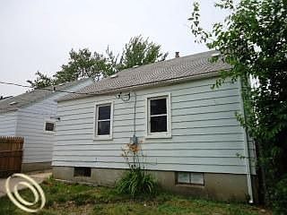 5th image of 4229 Agnes Ave