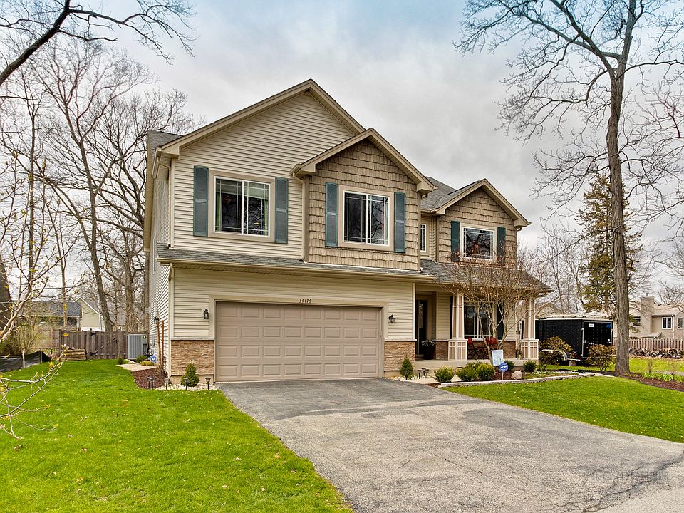 1st image of 34476 N Hickory Ln