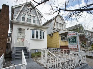 1617 W 7th St, Brooklyn, NY 11223