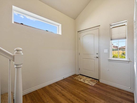 4th image of 9405 Vincenzo Dr