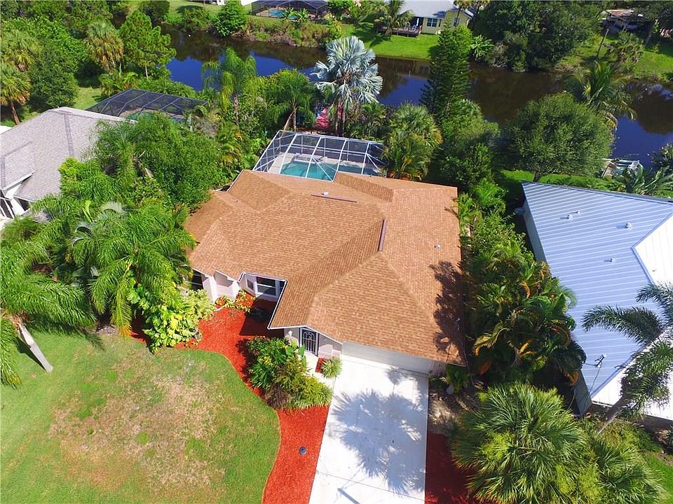 1st image of 533 Joy Haven Dr