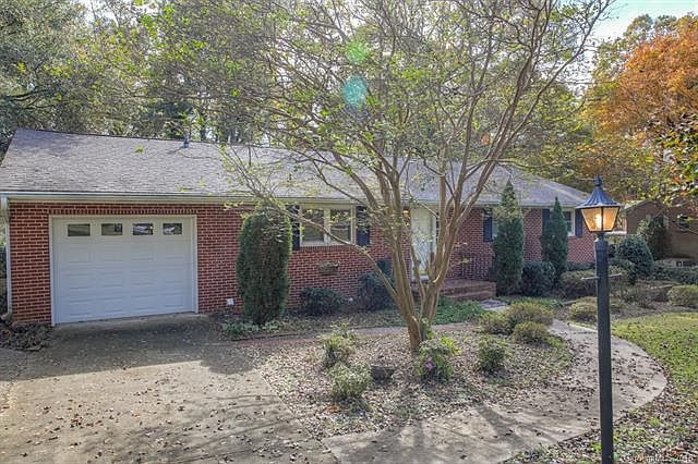 1st image of 400 Harmony Ln