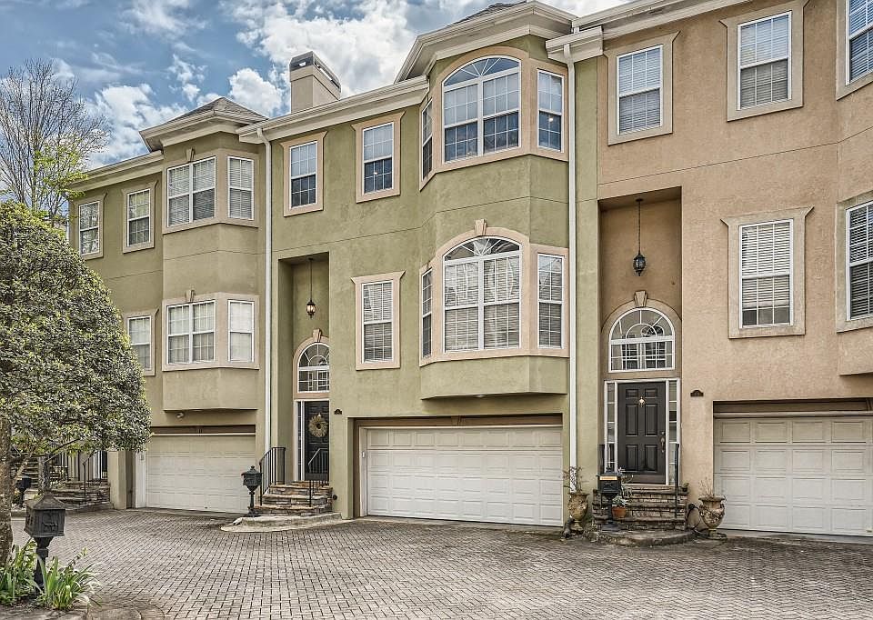 1st image of 2483 Brookhaven Heights Ct NE