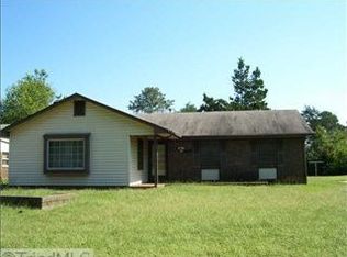 4103 Carver School Rd, Winston Salem, NC 27105