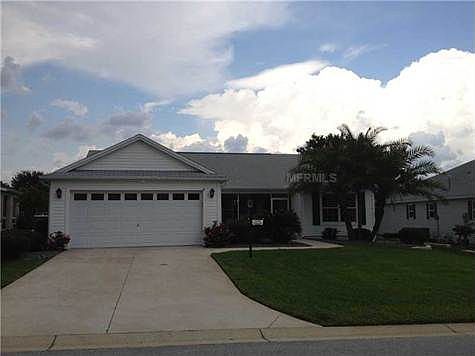 2nd image of 17770 SE 86th Oak Leaf Ter