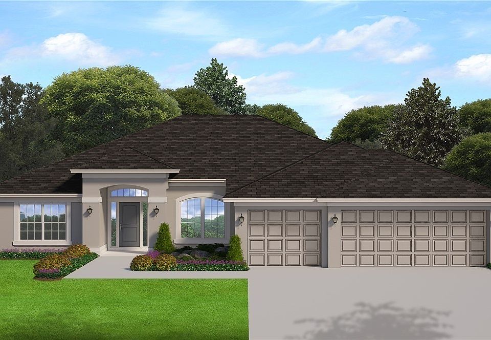 2nd image of 3302 NW 21st Ter