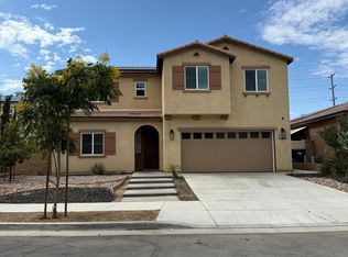 26959 Mountaingate St, Menifee, CA 92585