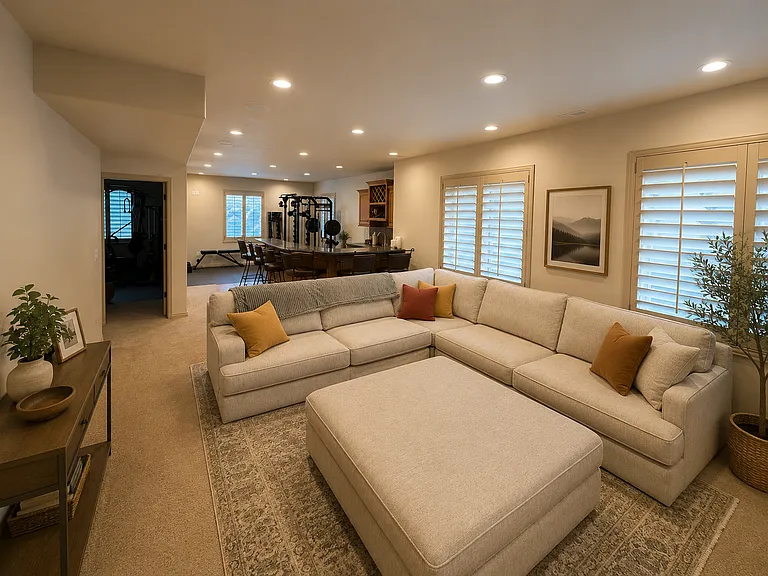 11093 S Alta Crest Dr — Photo 12
