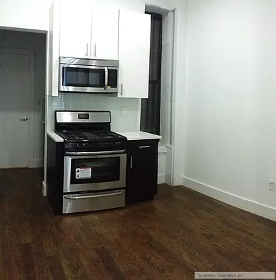 Rented by Sovereign Associates | media 1