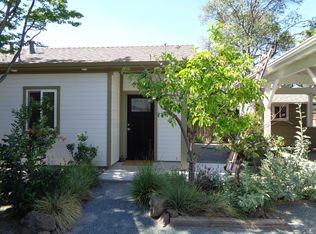 2834 Carmen Ave #B, Livermore, CA 94550