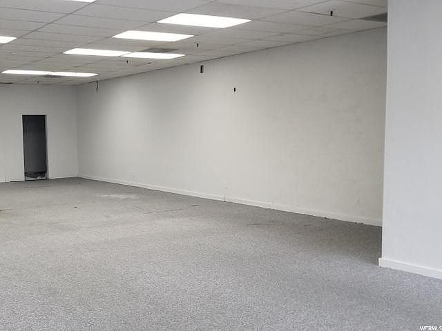 2nd image of 9447 S Union Sq