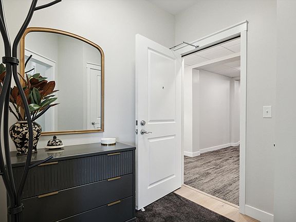 2nd image of 1740 E South Bend Ave #403