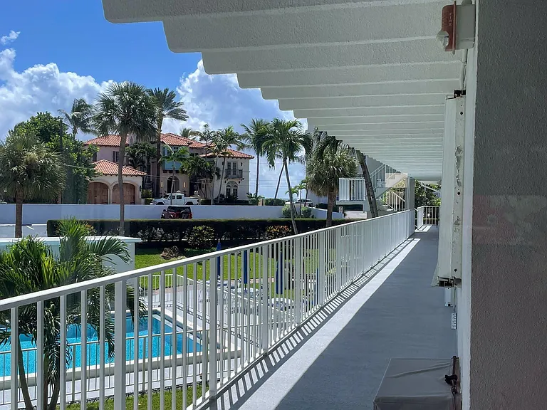 3500 S Ocean Blvd #211 — Photo 20