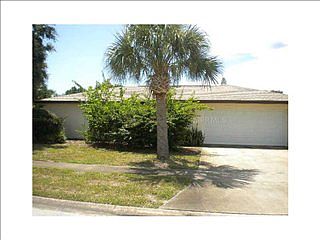 1st image of 480 Caribbean Dr