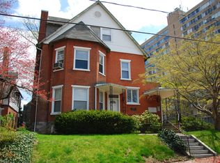1300 N Rodney St APT 7, Wilmington, DE 19806
