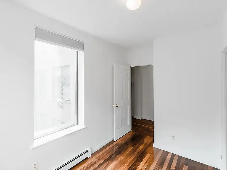 115 Lexington Ave #5B — Photo 7