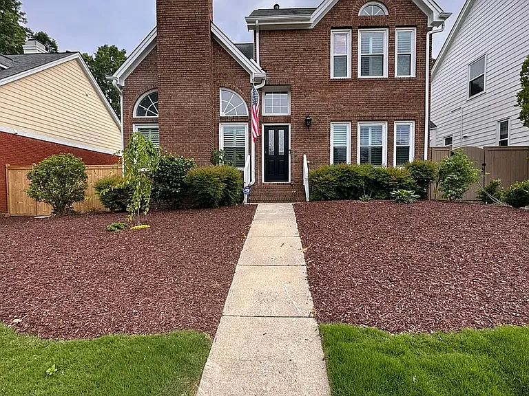103 Cumberland Green Dr — Photo 2