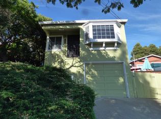 16788 Rolando Ave, San Leandro, CA 94578