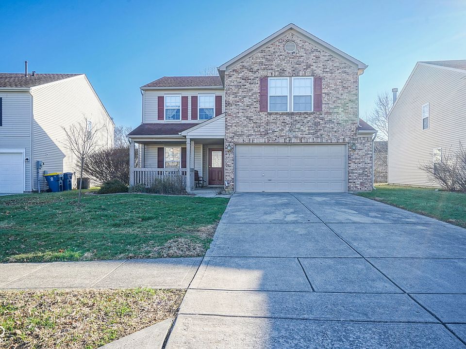 1st image of 5729 N Jefferson Dr