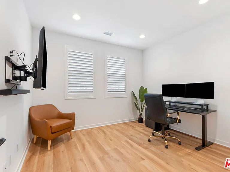 18130 Radiance Ln — Photo 22