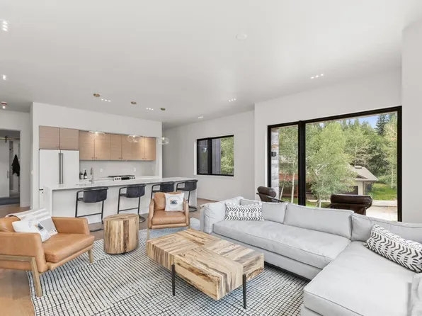 50 Steamboat Blvd #50, Steamboat Springs, CO 80487